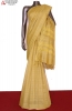 Handloom Pure Tussar Silk Saree
